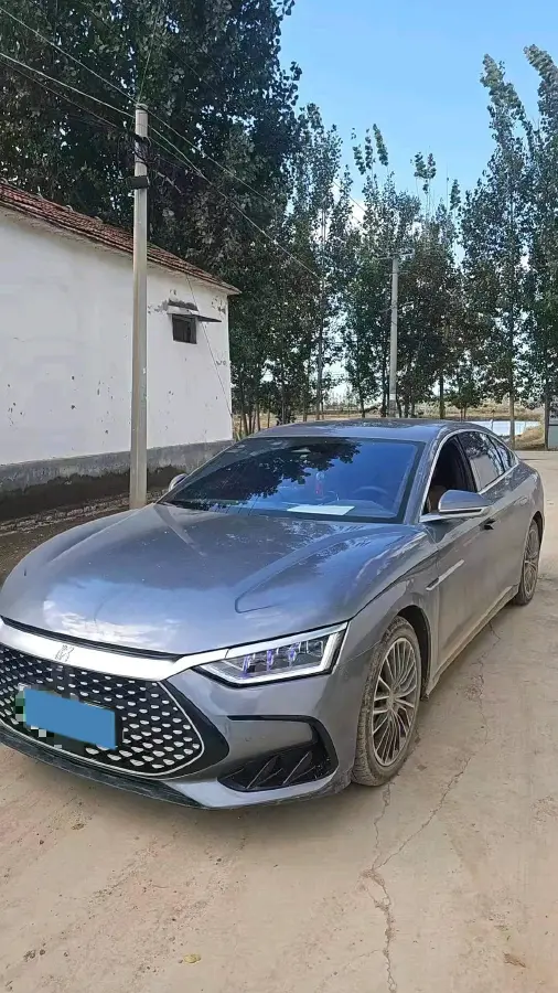 2022 Volkswagen Tiguan L 2.0T 186HP L4 7DCT