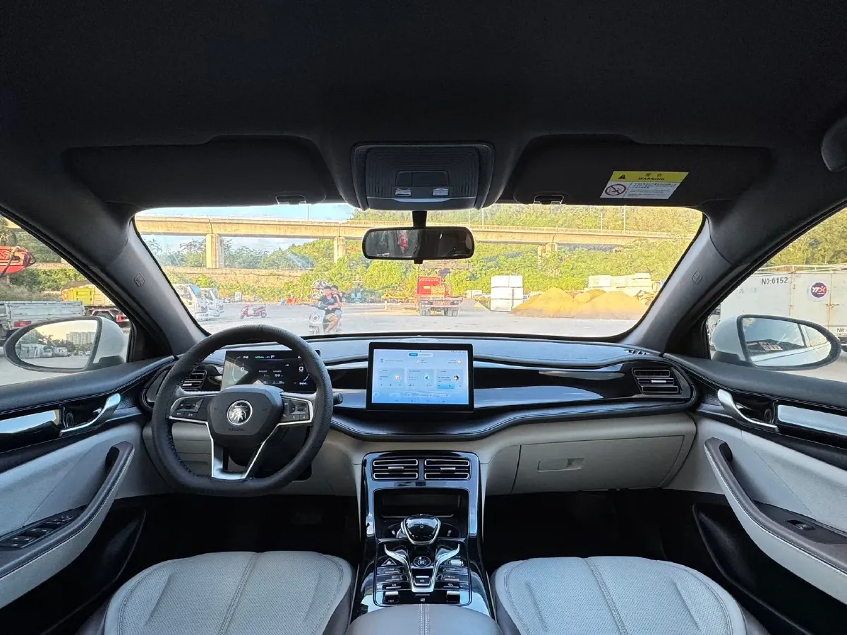 2024 BYD Qin Plus 1.5L 110HP L4 E-CVT PHEV 8.32KWH,autocango,china used car exporter,china ev exporter,chinese used car exporter,chinese used ev exporter