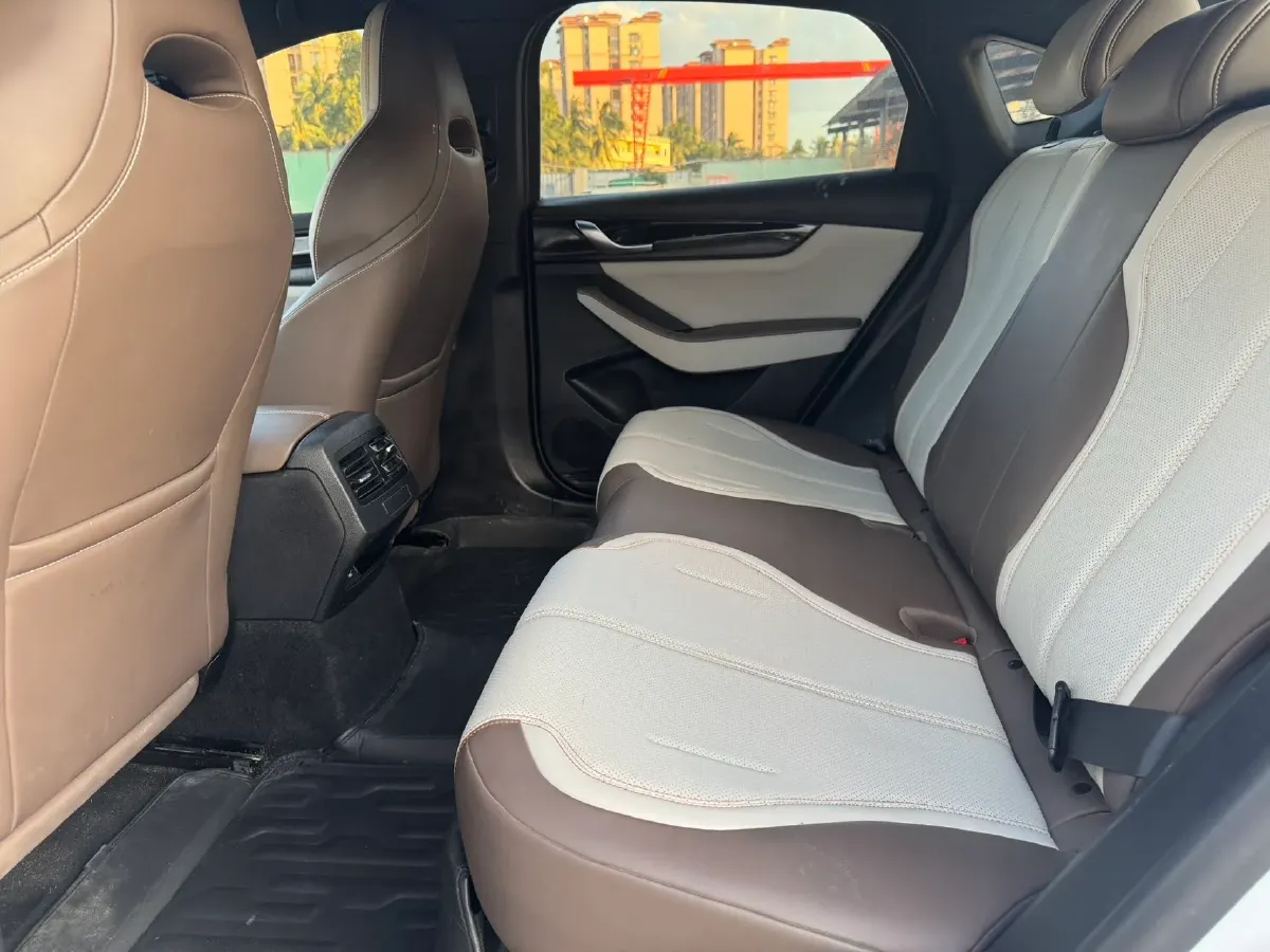 2024 BYD Qin Plus 1.5L 110HP L4 E-CVT PHEV 8.32KWH,autocango,china used car exporter,china ev exporter,chinese used car exporter,chinese used ev exporter