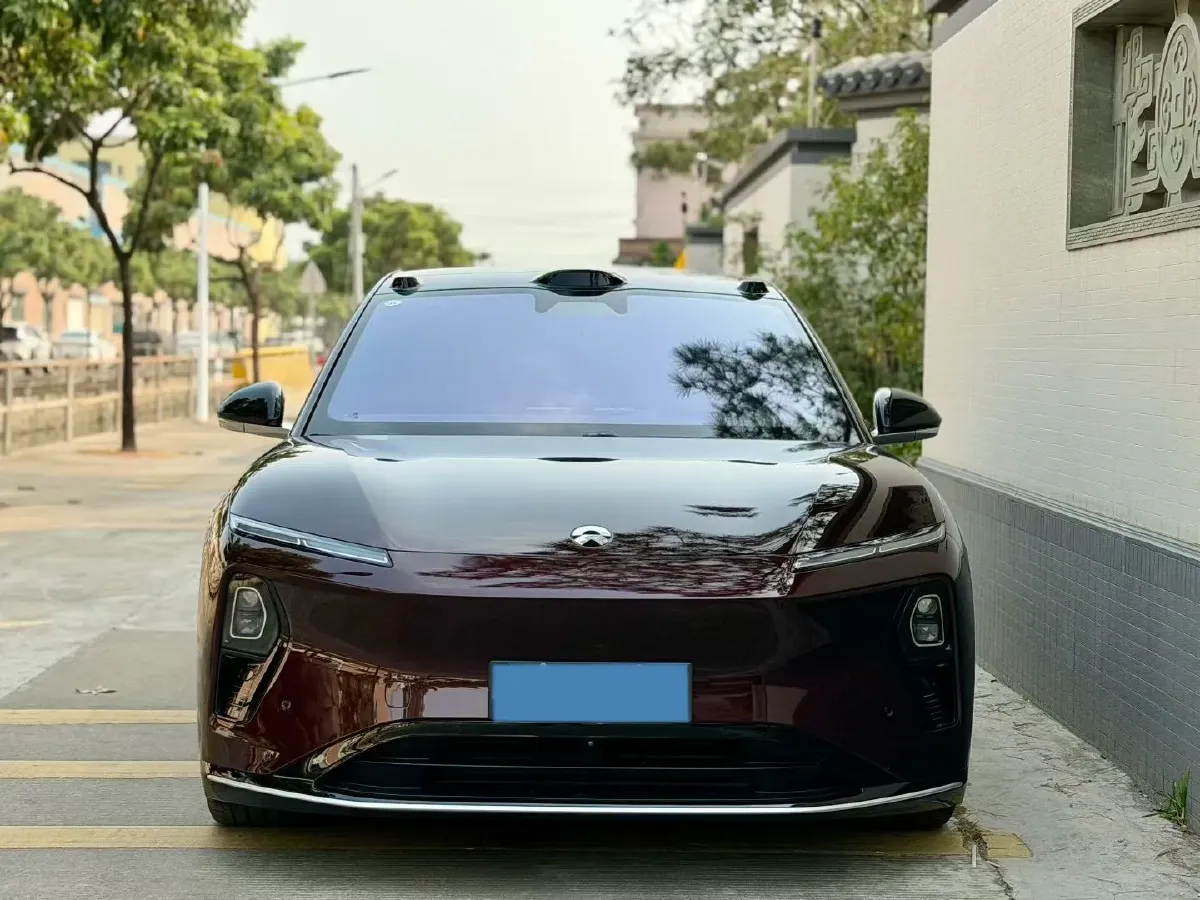 2025 NIO ET9 BEV,autocango,china used car exporter,china ev exporter,chinese used car exporter,chinese used ev exporter
