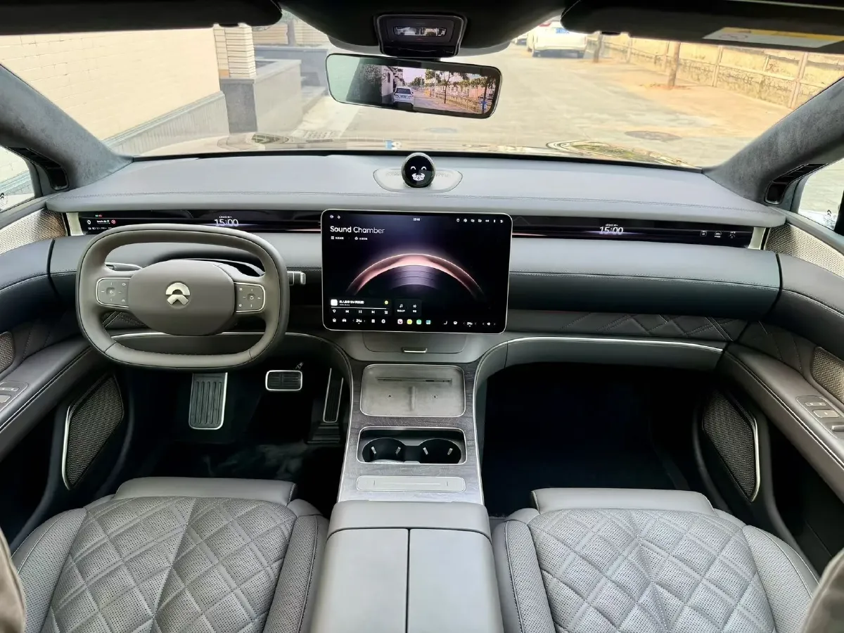 2025 NIO ET9 BEV,autocango,china used car exporter,china ev exporter,chinese used car exporter,chinese used ev exporter