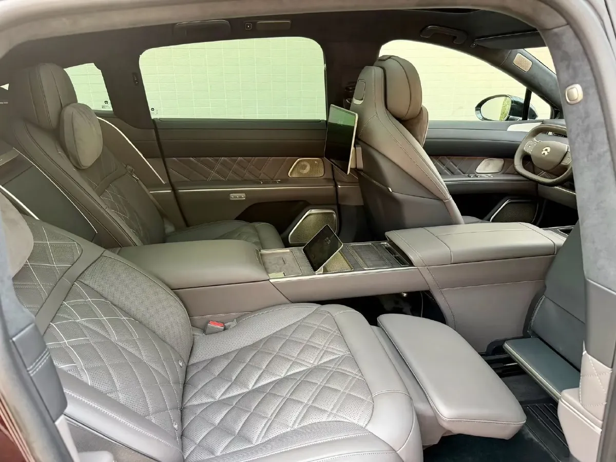 2025 NIO ET9 BEV,autocango,china used car exporter,china ev exporter,chinese used car exporter,chinese used ev exporter