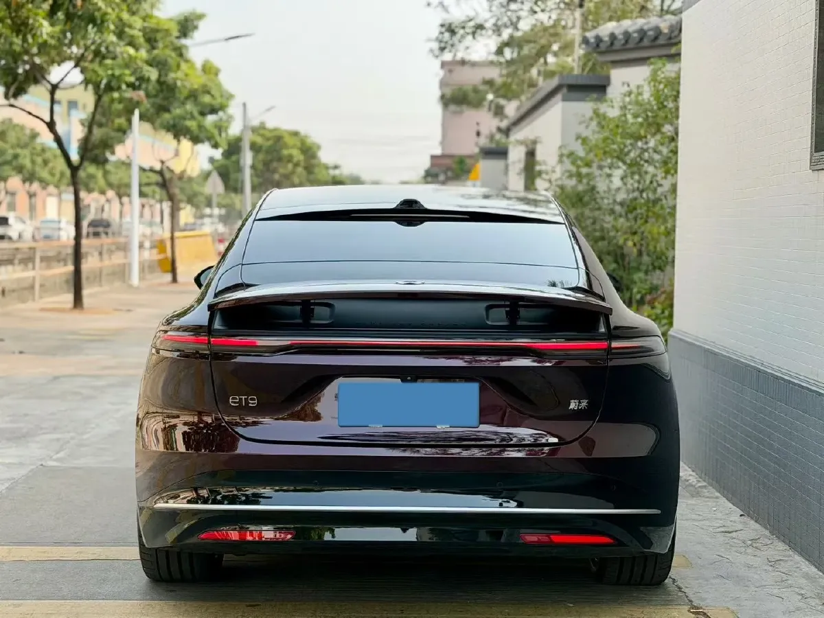 2025 NIO ET9 BEV,autocango,china used car exporter,china ev exporter,chinese used car exporter,chinese used ev exporter