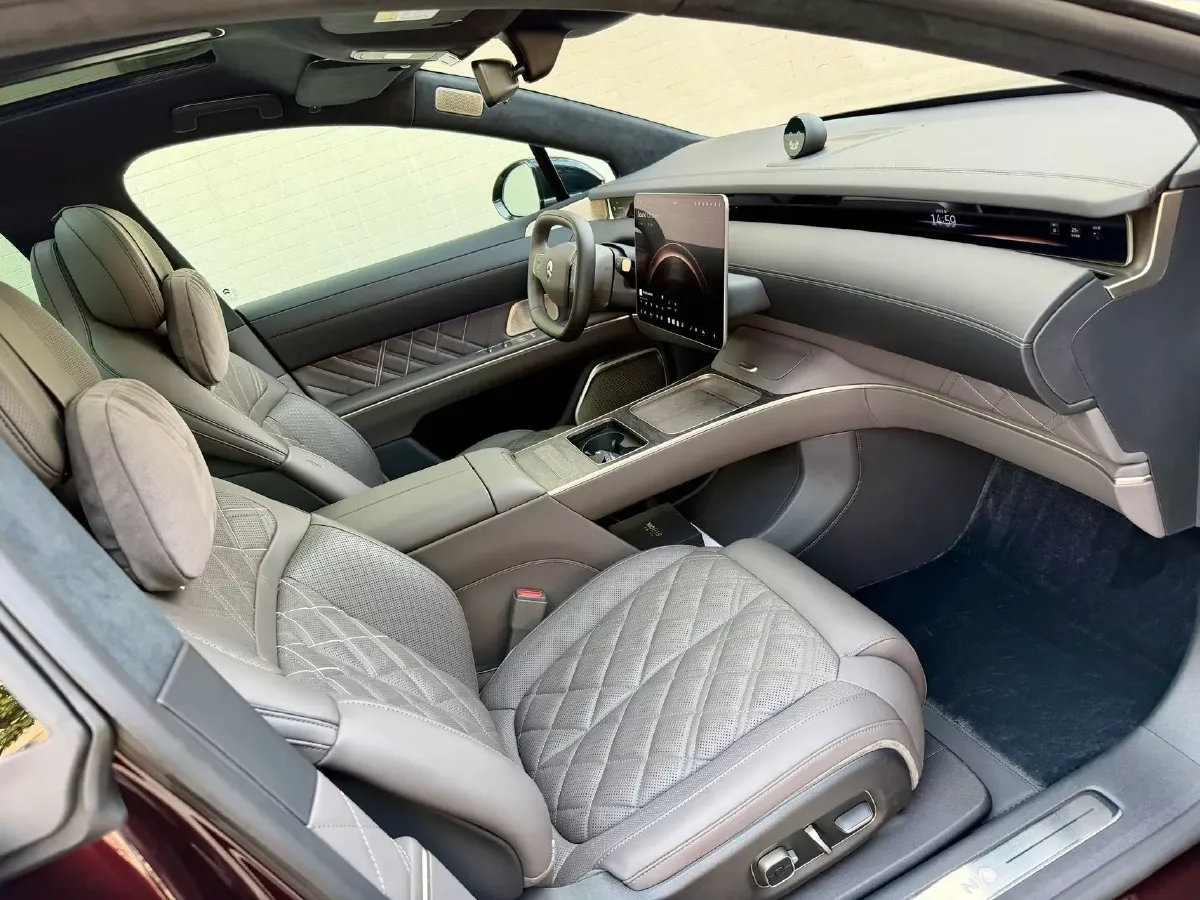 2025 NIO ET9 BEV,autocango,china used car exporter,china ev exporter,chinese used car exporter,chinese used ev exporter