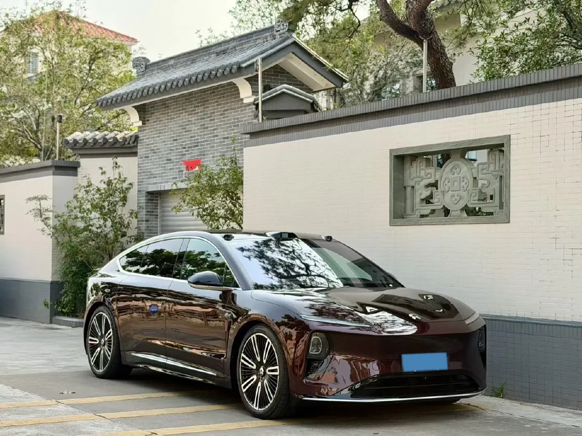2025 NIO ET9 BEV,autocango,china used car exporter,china ev exporter,chinese used car exporter,chinese used ev exporter