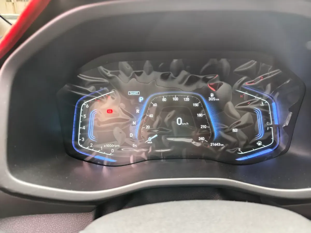 2021 Hyundai ix35 1.4T 140HP L4 7DCT,autocango,china used car exporter,china ev exporter,chinese used car exporter,chinese used ev exporter