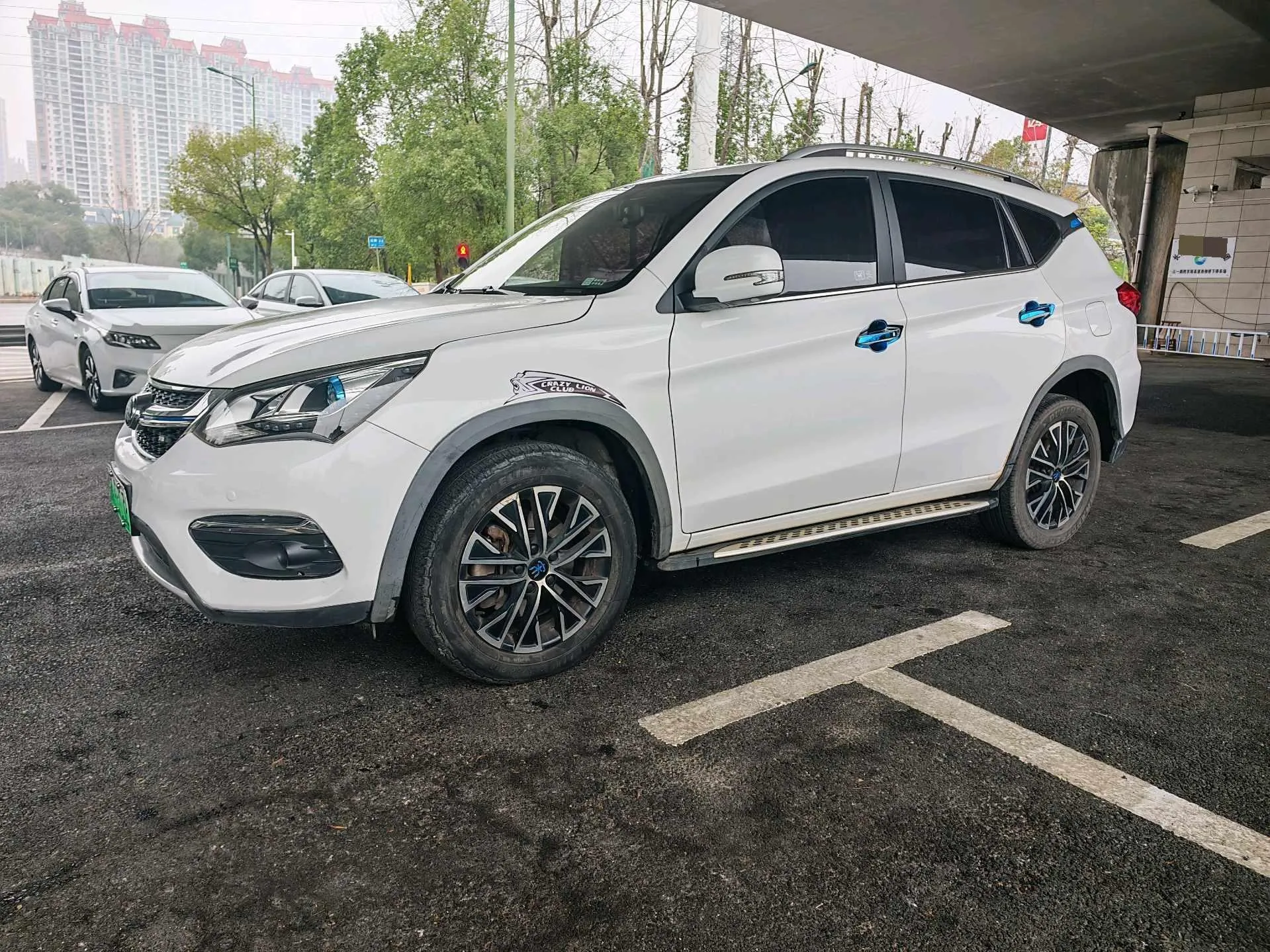 autocango,china used car exporter,china ev exporter,chinese used car exporter,chinese used ev exporter