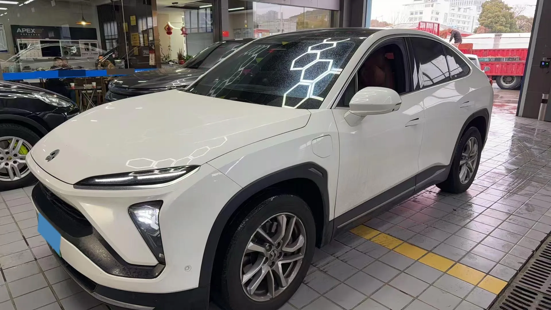 autocango,china used car exporter,china ev exporter,chinese used car exporter,chinese used ev exporter