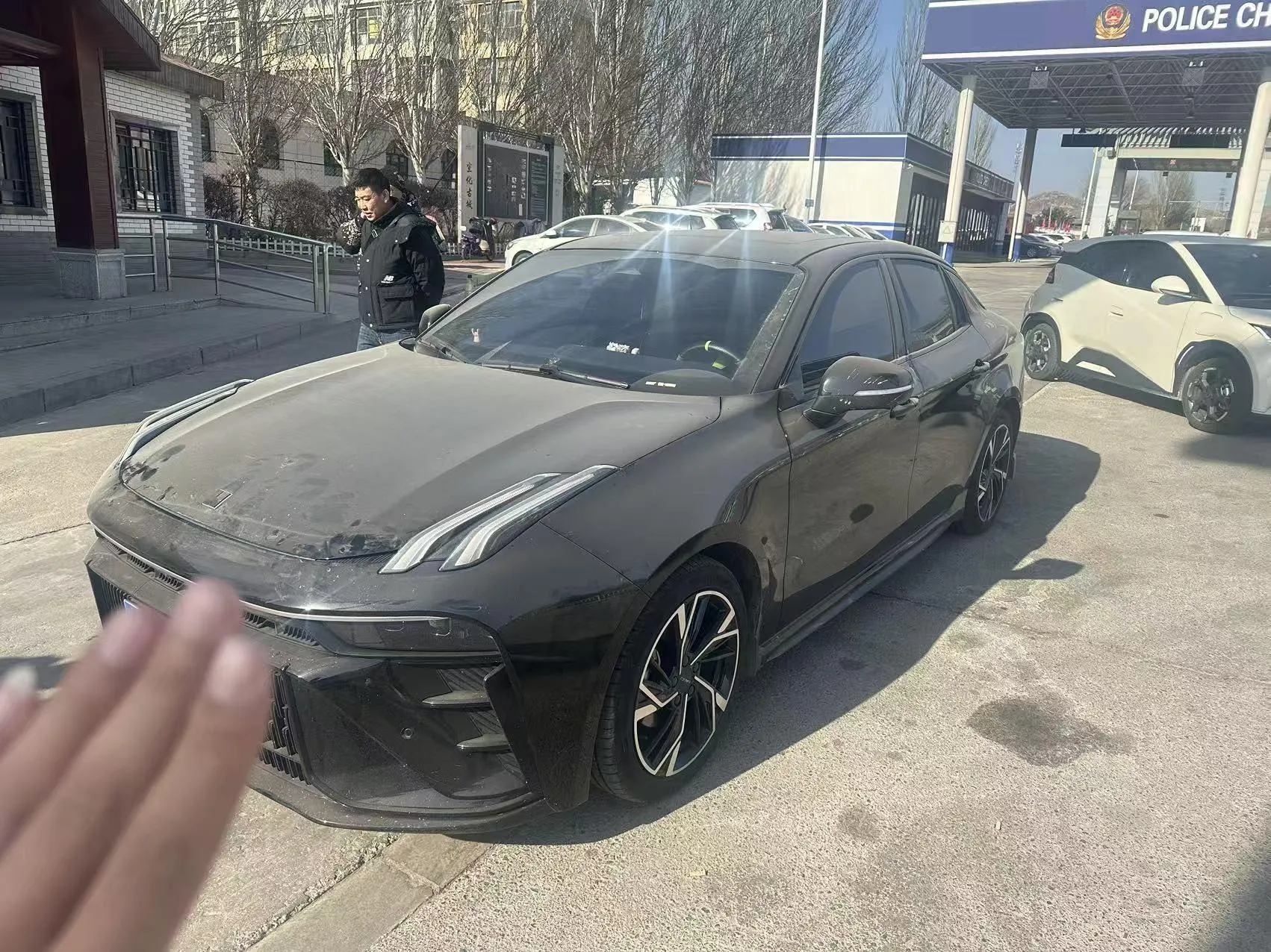 autocango,china used car exporter,china ev exporter,chinese used car exporter,chinese used ev exporter