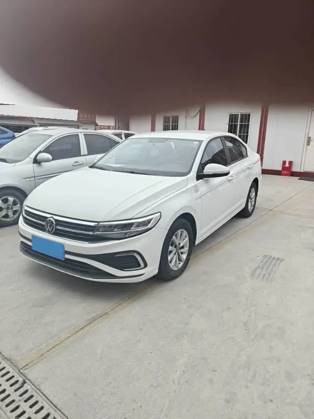 2023 Volkswagen Lavida 1.5L 110HP L4 6AT,autocango,china used car exporter,china ev exporter,chinese used car exporter,chinese used ev exporter