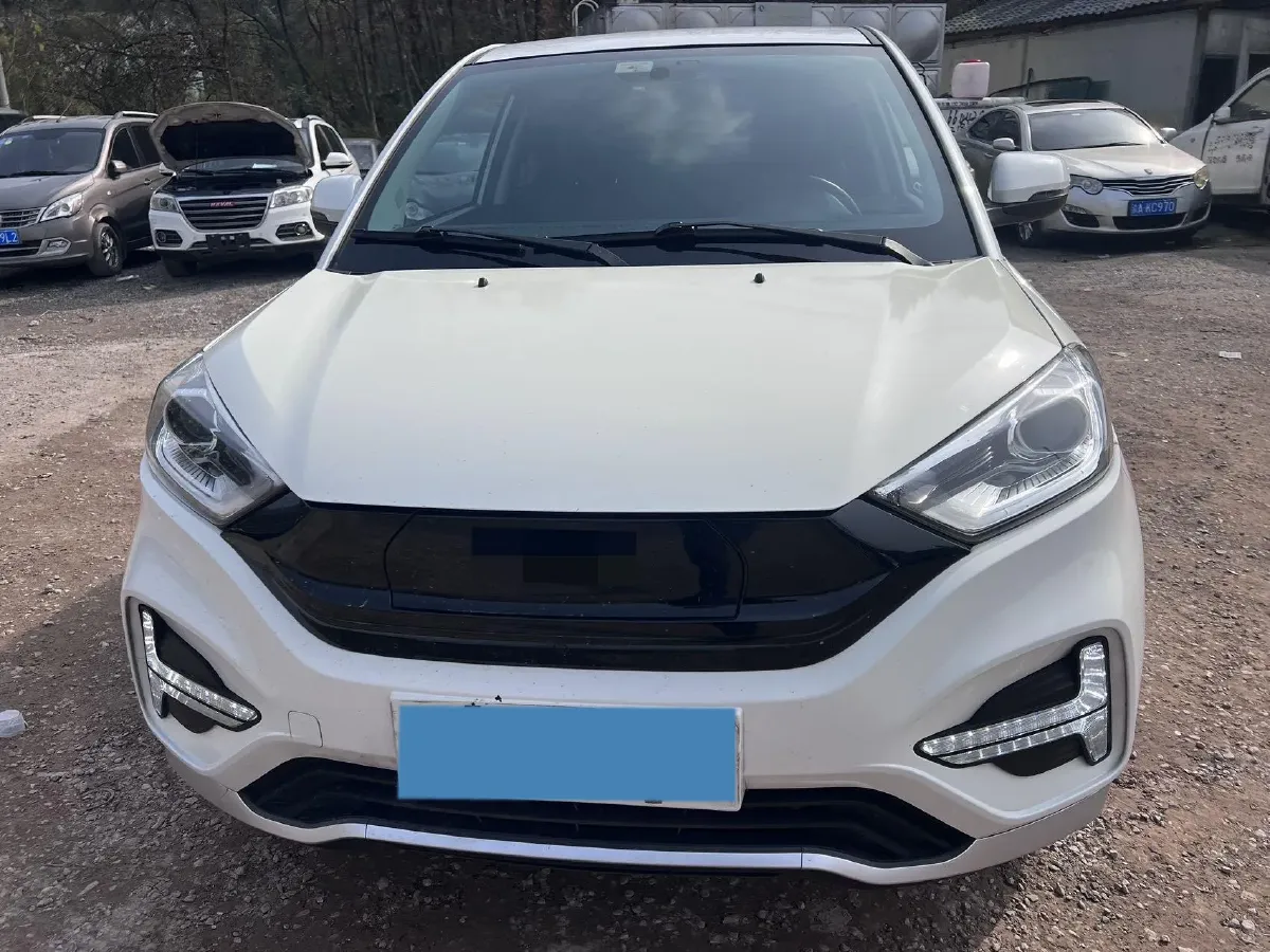 2020 Neta N01 BEV 35KWH,autocango,china used car exporter,china ev exporter,chinese used car exporter,chinese used ev exporter