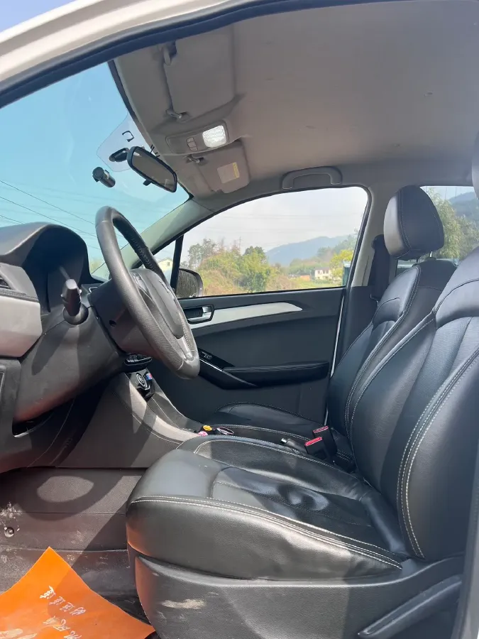 2020 Neta N01 BEV 35KWH,autocango,china used car exporter,china ev exporter,chinese used car exporter,chinese used ev exporter