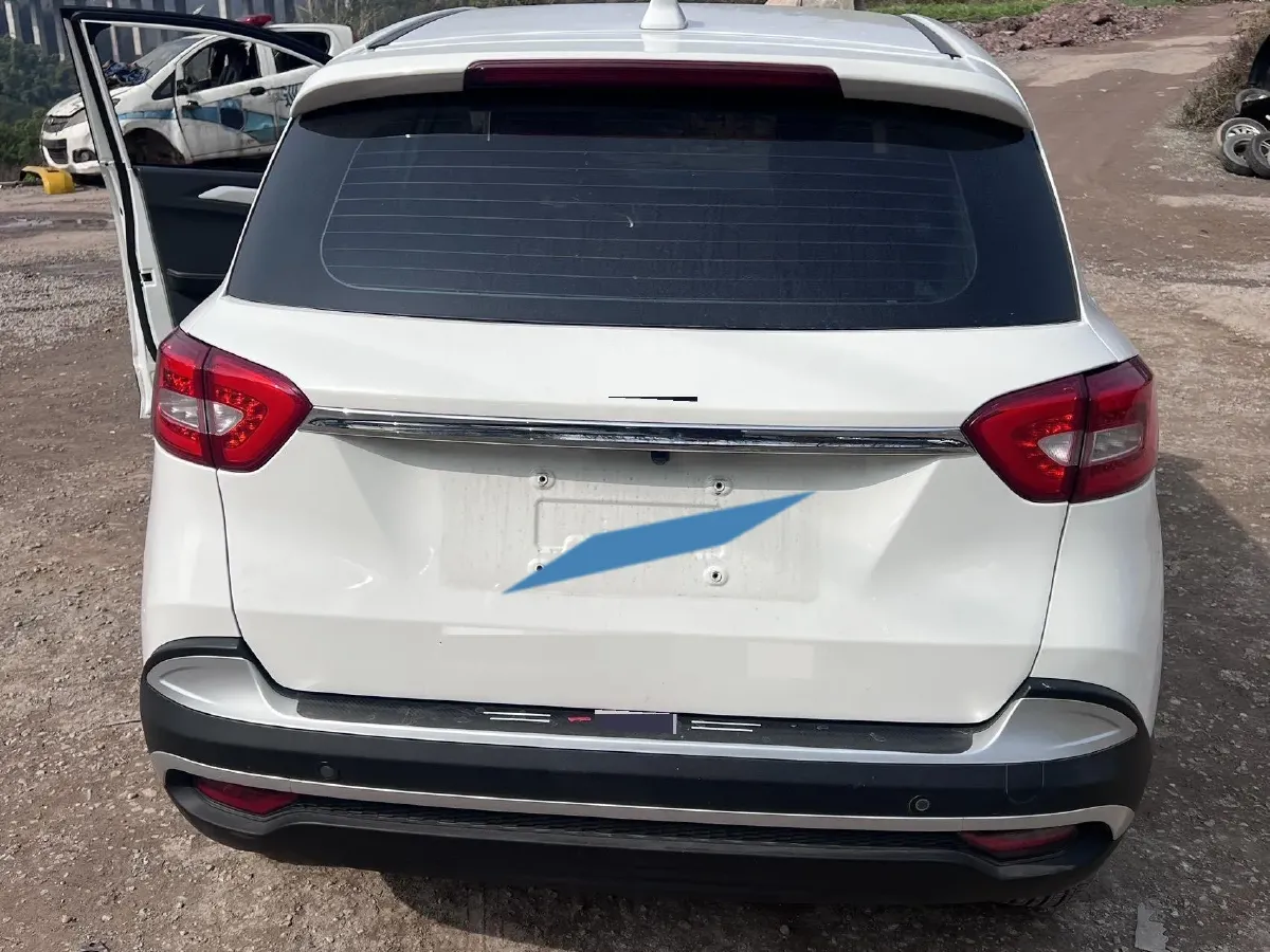 2020 Neta N01 BEV 35KWH,autocango,china used car exporter,china ev exporter,chinese used car exporter,chinese used ev exporter