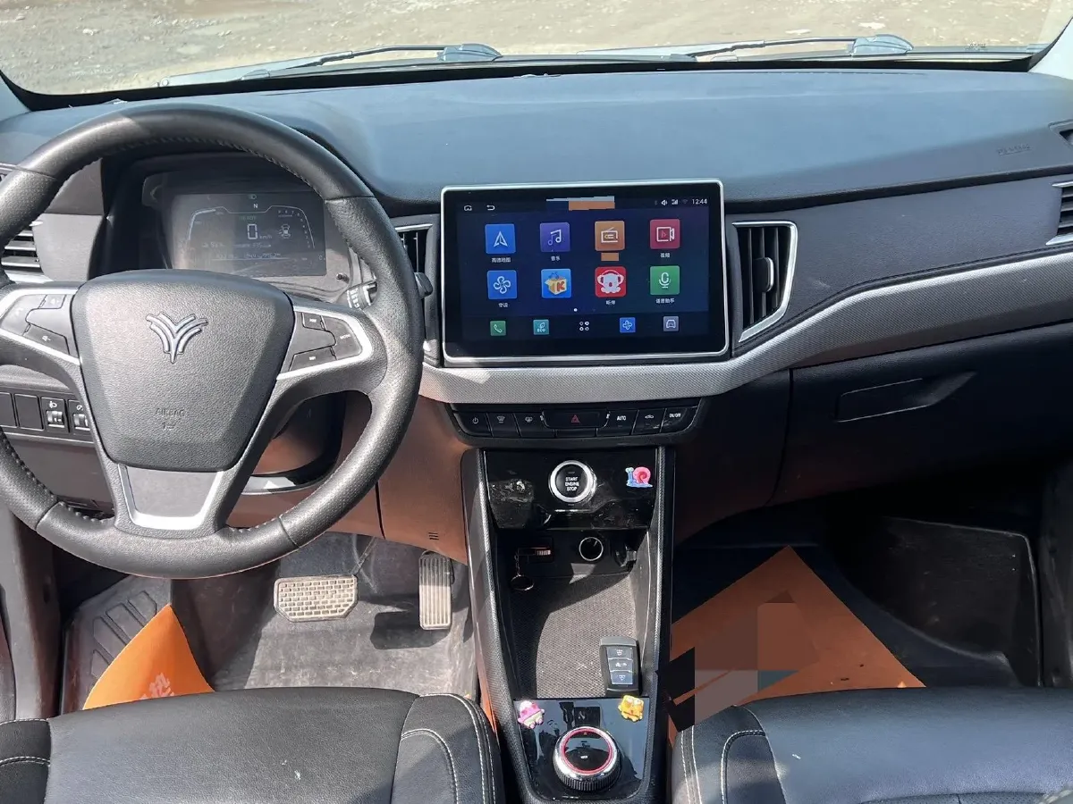 2020 Neta N01 BEV 35KWH,autocango,china used car exporter,china ev exporter,chinese used car exporter,chinese used ev exporter