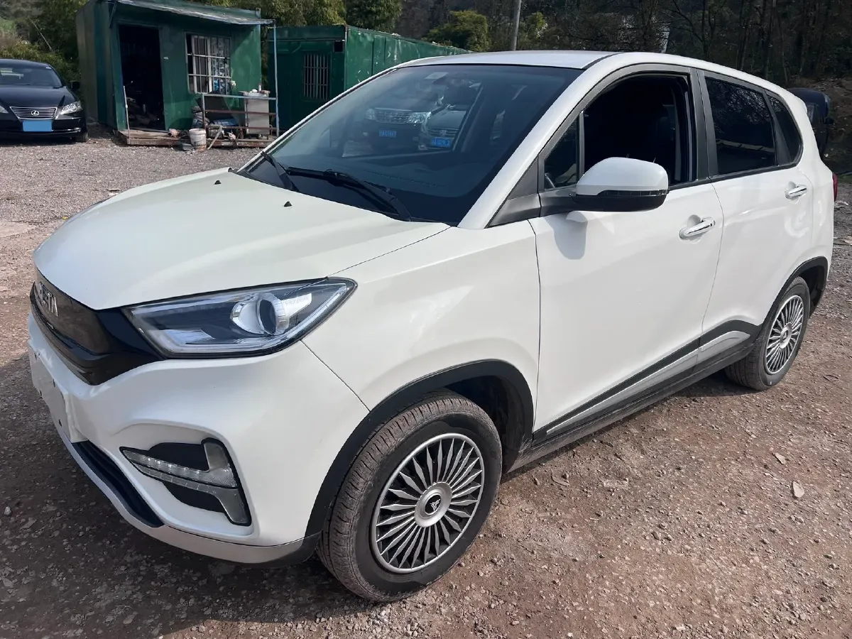 2020 Neta N01 BEV 35KWH,autocango,china used car exporter,china ev exporter,chinese used car exporter,chinese used ev exporter