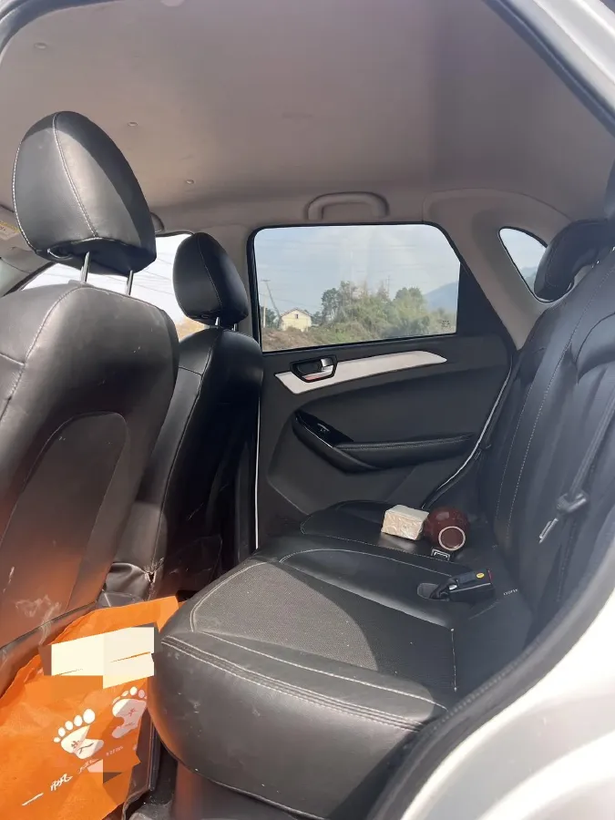 2020 Neta N01 BEV 35KWH,autocango,china used car exporter,china ev exporter,chinese used car exporter,chinese used ev exporter