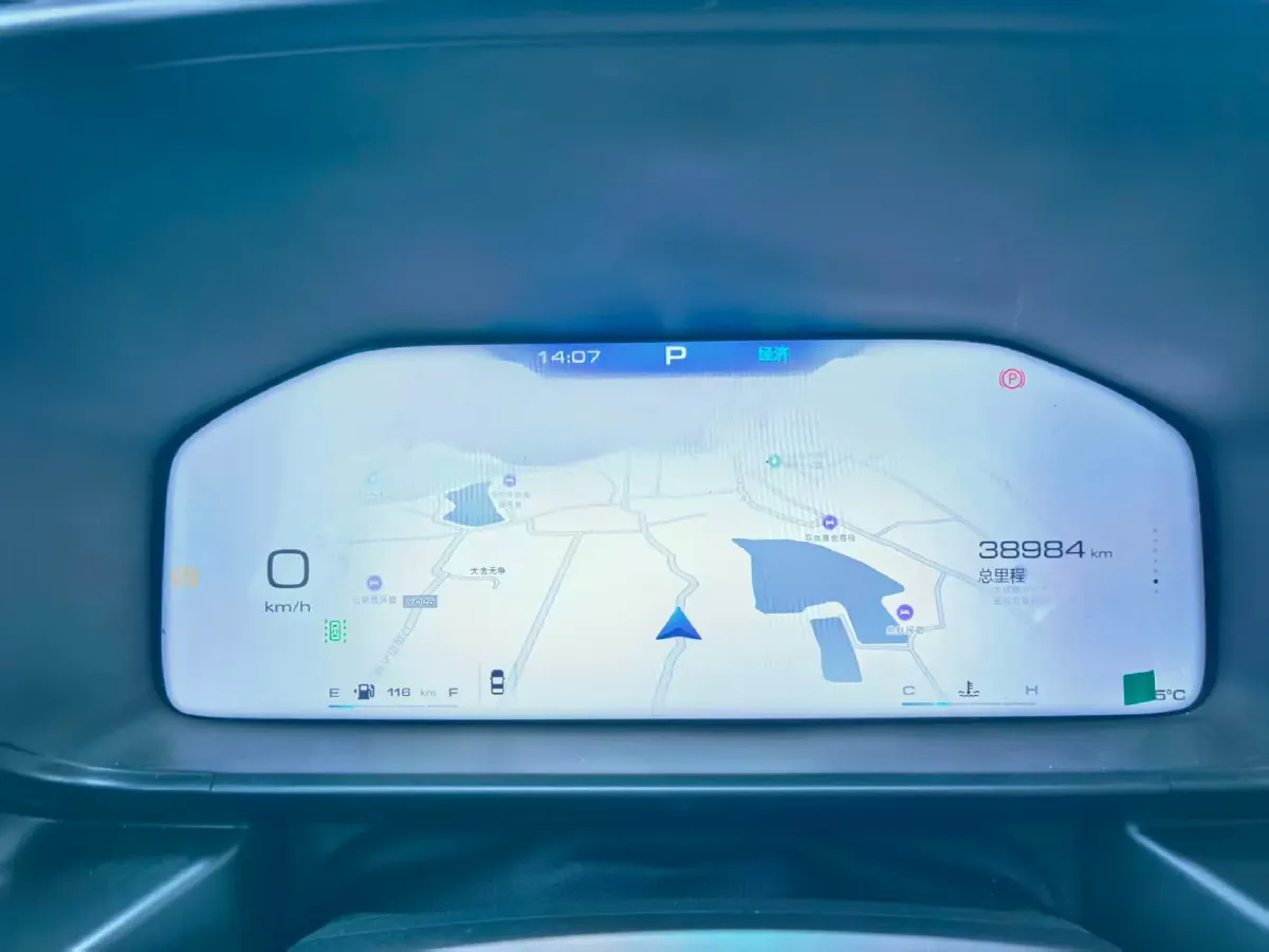 2022 Haval X Dog 1.5T 184HP L4 7DCT,autocango,china used car exporter,china ev exporter,chinese used car exporter,chinese used ev exporter