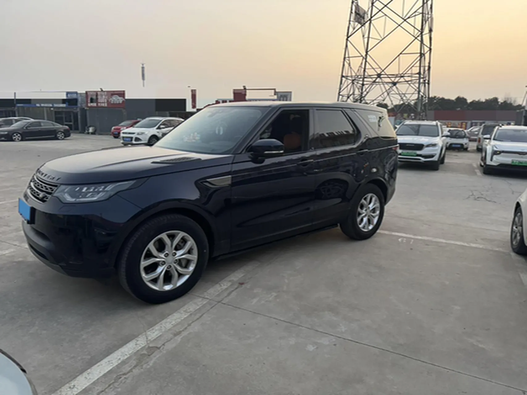 autocango,china used car exporter,china ev exporter,chinese used car exporter,chinese used ev exporter