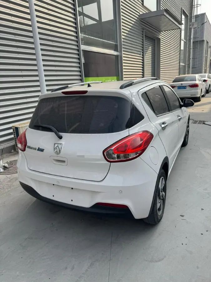 2017 Karry K50 1.5L 109HP L4 5MT,autocango,china used car exporter,china ev exporter,chinese used car exporter,chinese used ev exporter