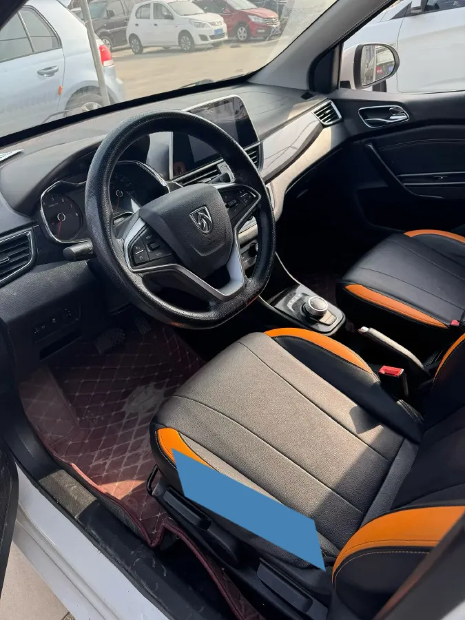 2017 Karry K50 1.5L 109HP L4 5MT,autocango,china used car exporter,china ev exporter,chinese used car exporter,chinese used ev exporter