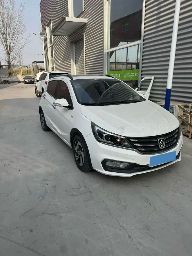 2017 Karry K50 1.5L 109HP L4 5MT,autocango,china used car exporter,china ev exporter,chinese used car exporter,chinese used ev exporter