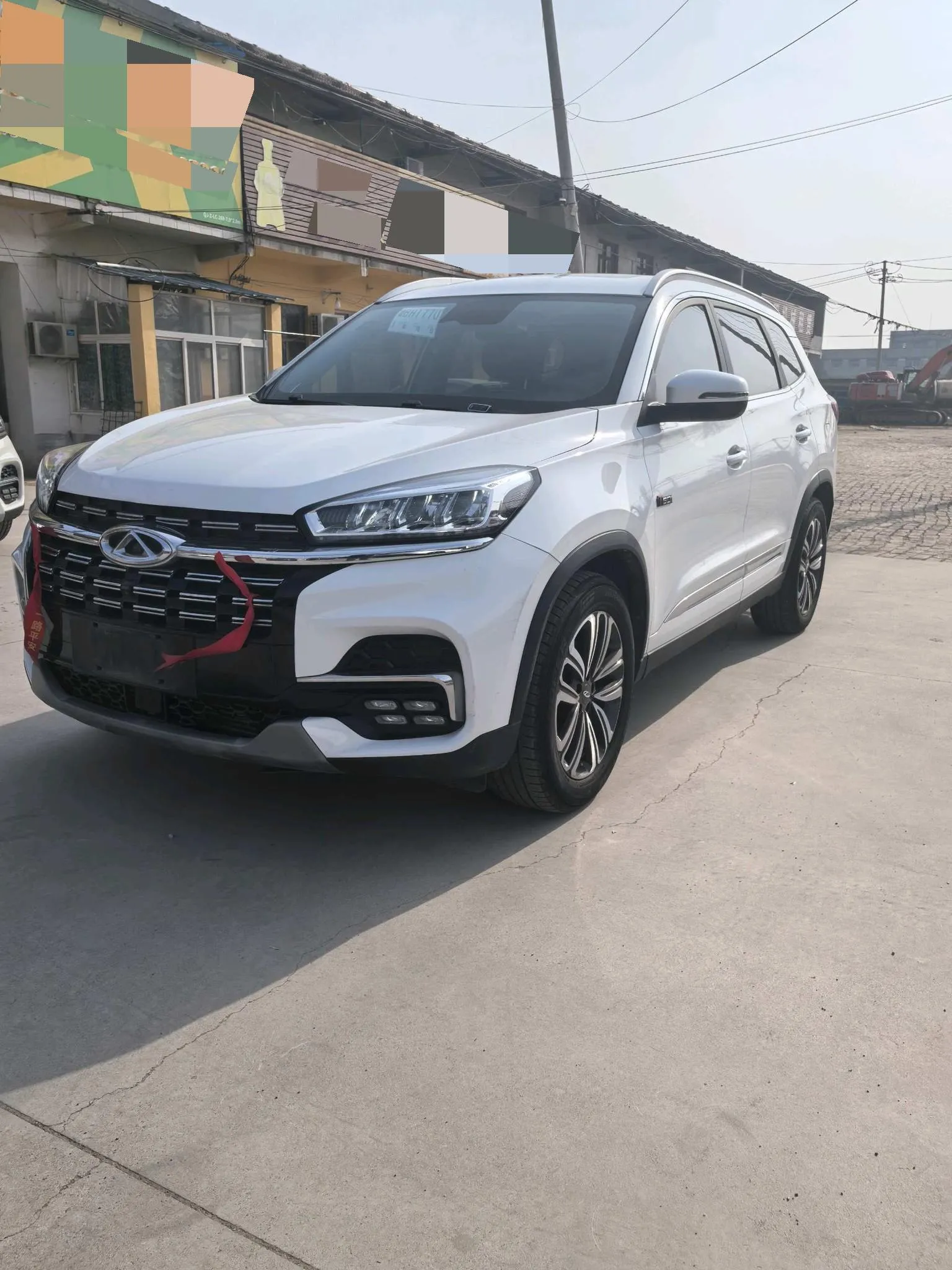 autocango,china used car exporter,china ev exporter,chinese used car exporter,chinese used ev exporter