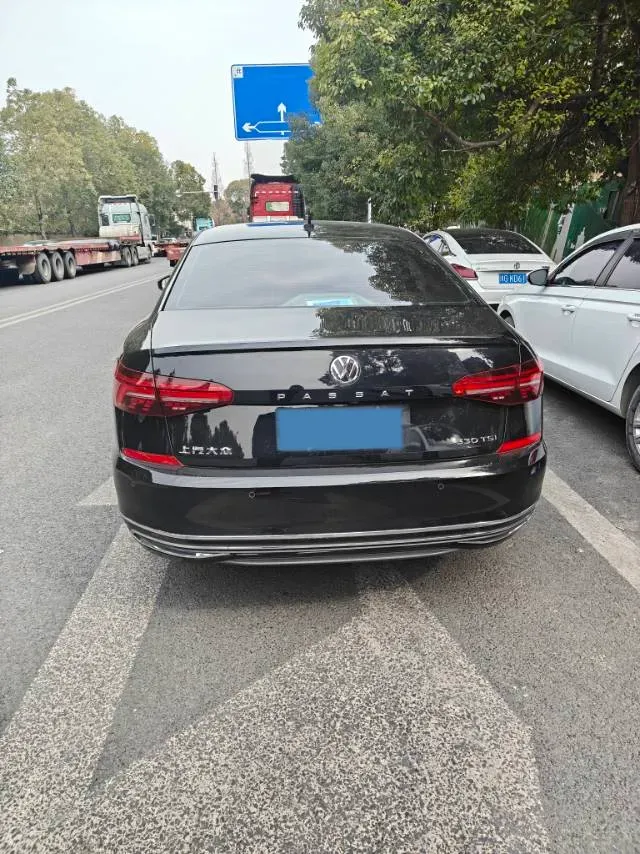 2019 Skoda Kodiak 2.0T 186HP L4 7DCT,autocango,china used car exporter,china ev exporter,chinese used car exporter,chinese used ev exporter