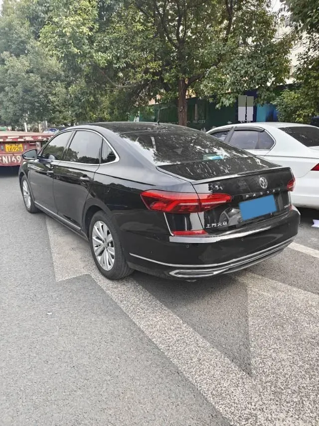 2019 Skoda Kodiak 2.0T 186HP L4 7DCT,autocango,china used car exporter,china ev exporter,chinese used car exporter,chinese used ev exporter