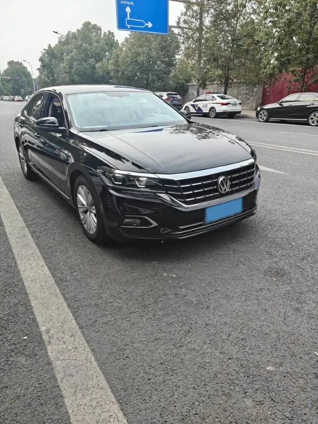 2019 Skoda Kodiak 2.0T 186HP L4 7DCT,autocango,china used car exporter,china ev exporter,chinese used car exporter,chinese used ev exporter