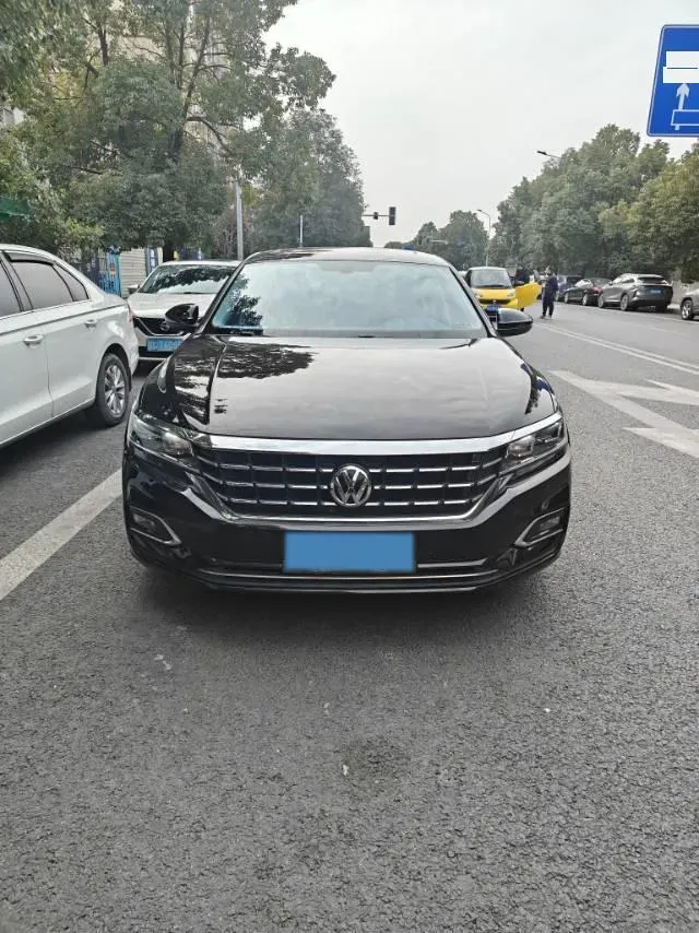 2019 Skoda Kodiak 2.0T 186HP L4 7DCT,autocango,china used car exporter,china ev exporter,chinese used car exporter,chinese used ev exporter