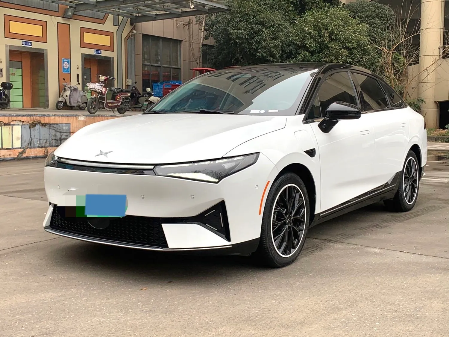 autocango,china used car exporter,china ev exporter,chinese used car exporter,chinese used ev exporter