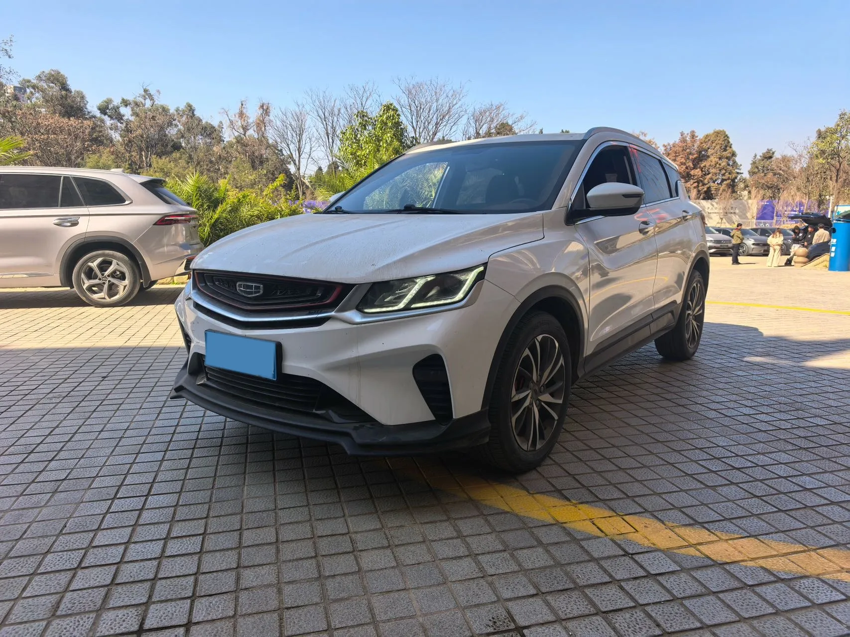 autocango,china used car exporter,china ev exporter,chinese used car exporter,chinese used ev exporter