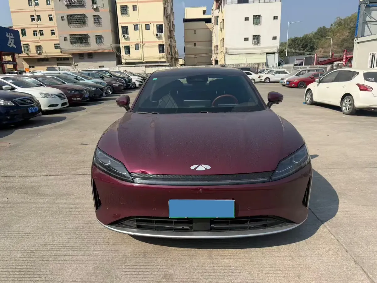 2025 Fulwin FulwinA9L 1.5T 156HP L4 1DHT PHEV,autocango,china used car exporter,china ev exporter,chinese used car exporter,chinese used ev exporter
