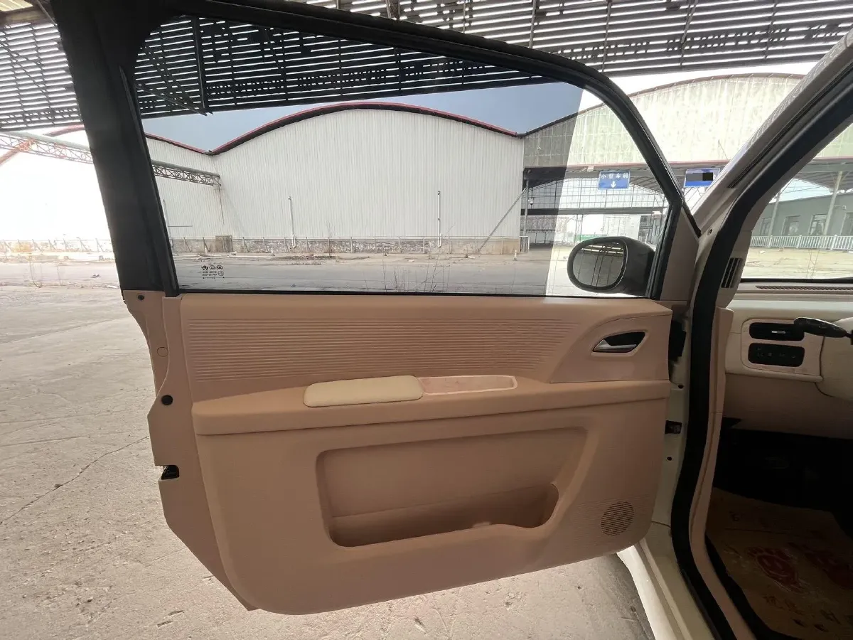 2024 ZD Rainbow BEV 17.3KWH,autocango,china used car exporter,china ev exporter,chinese used car exporter,chinese used ev exporter