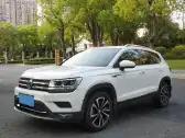 2019 HANTENG X5,autocango,china used car exporter,china ev exporter,chinese used car exporter,chinese used ev exporter