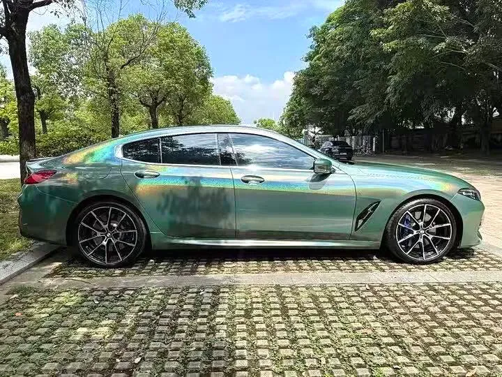 2022 Porsche Taycan 2AT BEV 93.4KWH,autocango,china used car exporter,china ev exporter,chinese used car exporter,chinese used ev exporter