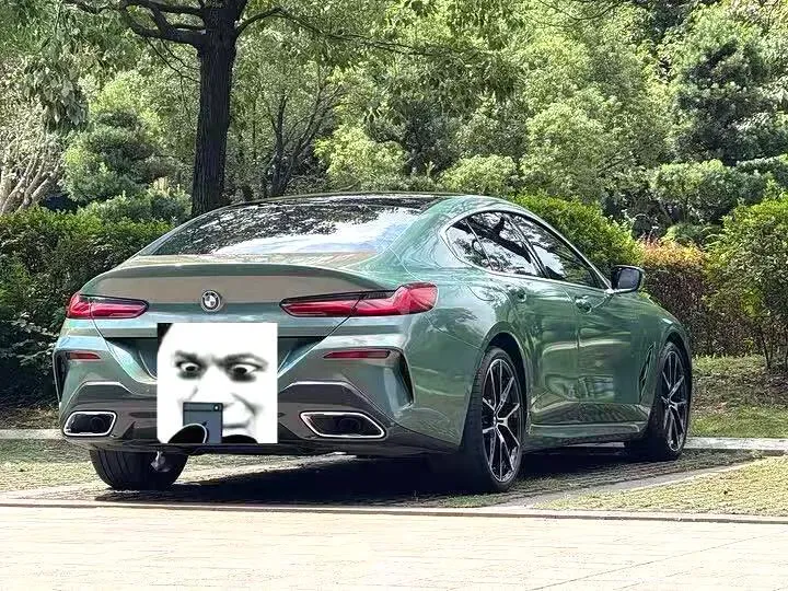 2022 Porsche Taycan 2AT BEV 93.4KWH,autocango,china used car exporter,china ev exporter,chinese used car exporter,chinese used ev exporter