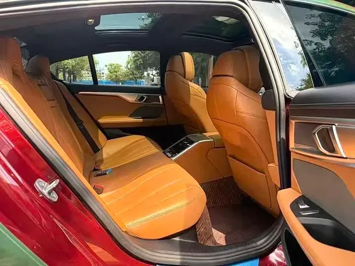 2022 Porsche Taycan 2AT BEV 93.4KWH,autocango,china used car exporter,china ev exporter,chinese used car exporter,chinese used ev exporter