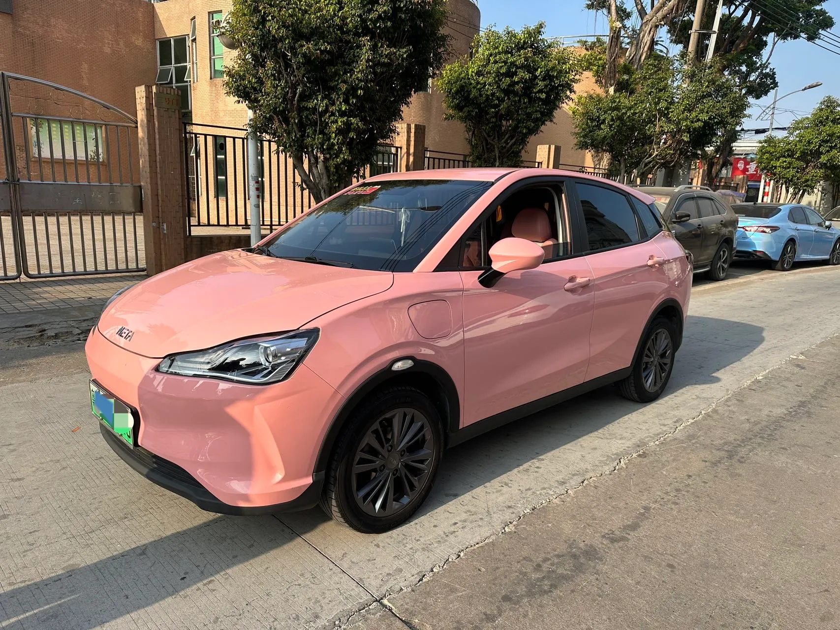 autocango,china used car exporter,china ev exporter,chinese used car exporter,chinese used ev exporter