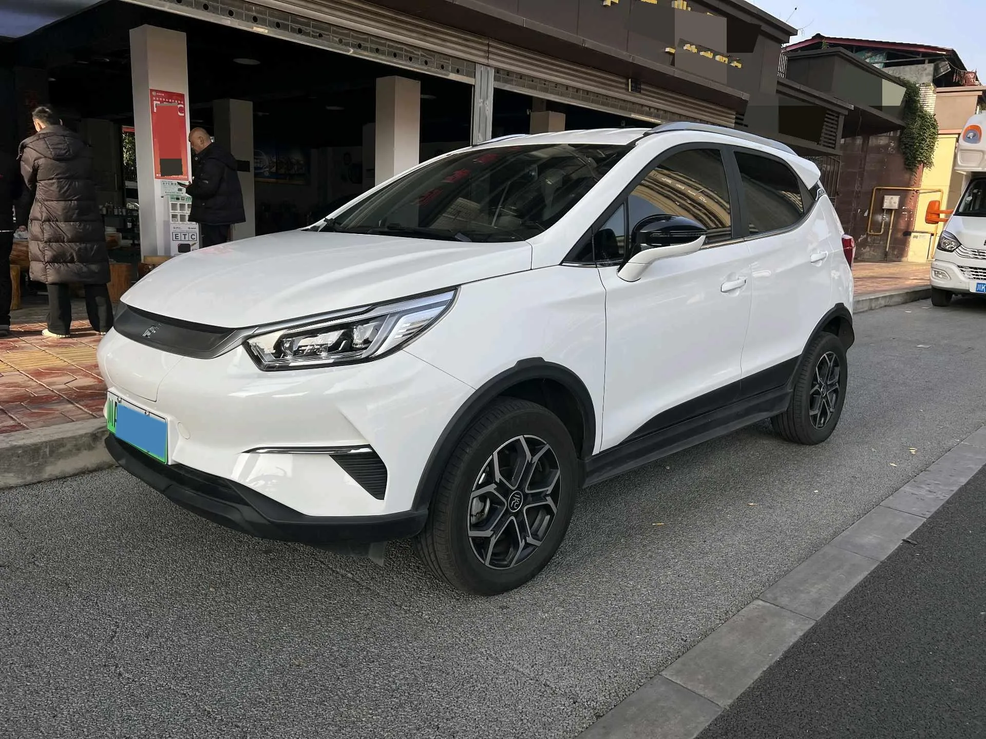 autocango,china used car exporter,china ev exporter,chinese used car exporter,chinese used ev exporter