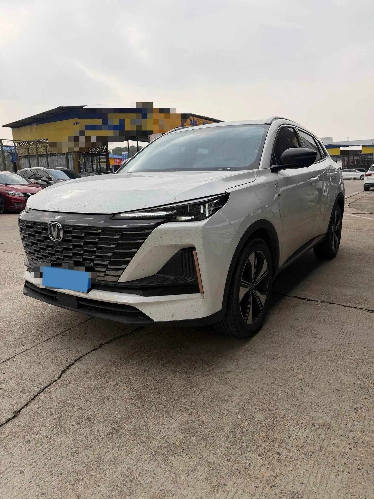 autocango,china used car exporter,china ev exporter,chinese used car exporter,chinese used ev exporter