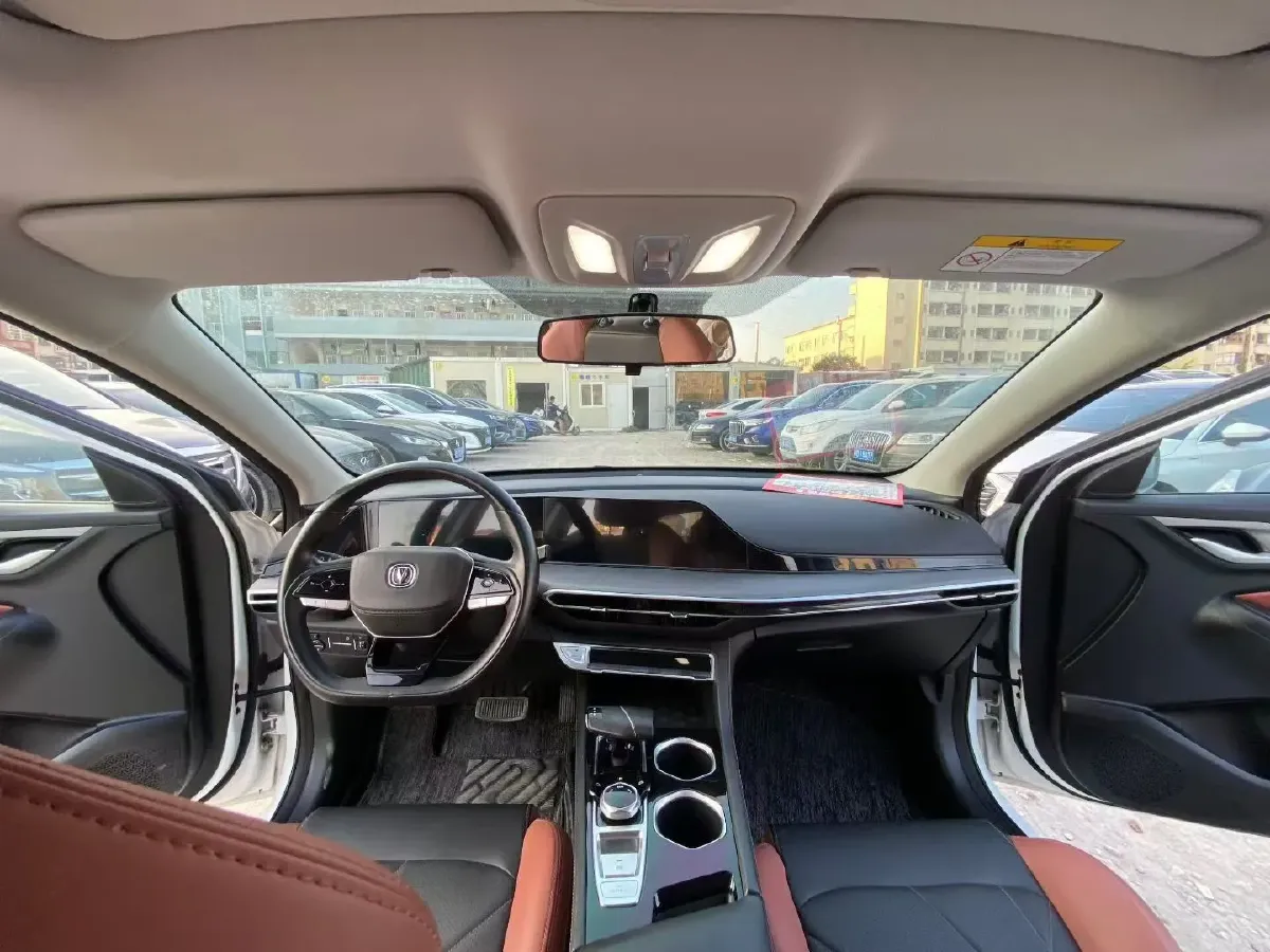 2022 ChangAn Eado 1.4T 160HP L4 7DCT,autocango,china used car exporter,china ev exporter,chinese used car exporter,chinese used ev exporter