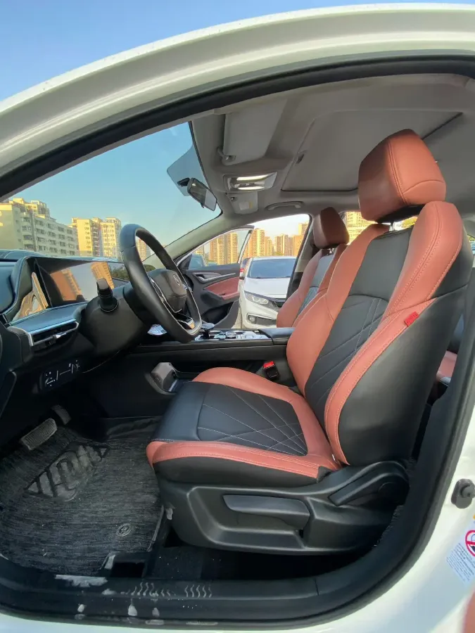 2022 ChangAn Eado 1.4T 160HP L4 7DCT,autocango,china used car exporter,china ev exporter,chinese used car exporter,chinese used ev exporter