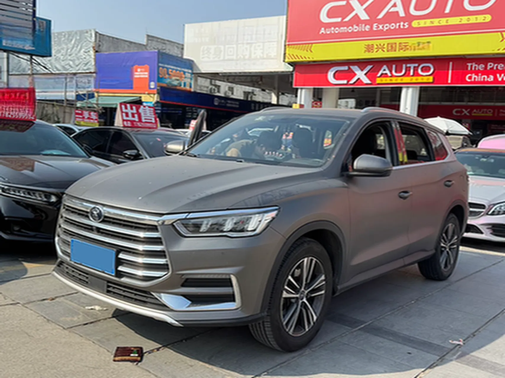autocango,china used car exporter,china ev exporter,chinese used car exporter,chinese used ev exporter