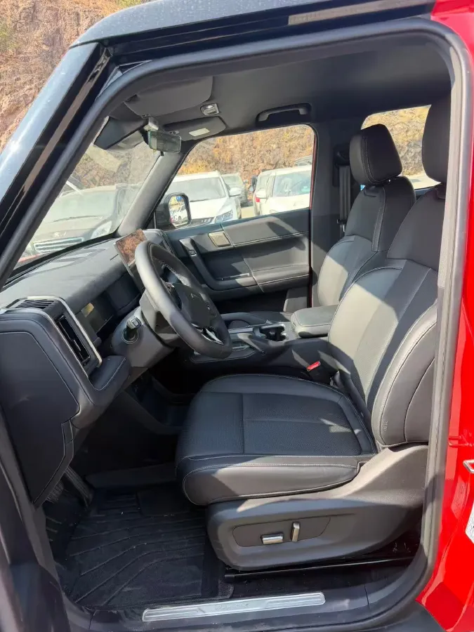 2025 Fulwin FulwinX3 PLUS BEV,autocango,china used car exporter,china ev exporter,chinese used car exporter,chinese used ev exporter