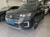 2020 VOLKSWAGEN TAYRON GTE,autocango,china used car exporter,china ev exporter,chinese used car exporter,chinese used ev exporter