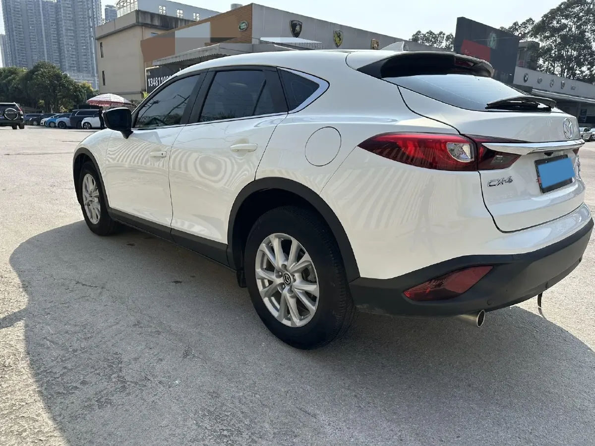 2019 ChangAn Oshan Cosmos 1.5T 178HP L4 7DCT,autocango,china used car exporter,china ev exporter,chinese used car exporter,chinese used ev exporter