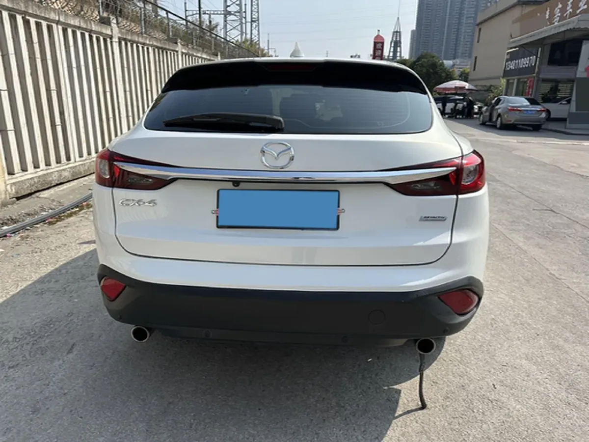 2019 ChangAn Oshan Cosmos 1.5T 178HP L4 7DCT,autocango,china used car exporter,china ev exporter,chinese used car exporter,chinese used ev exporter