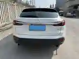 2019 ChangAn Oshan Cosmos 1.5T 178HP L4 7DCT