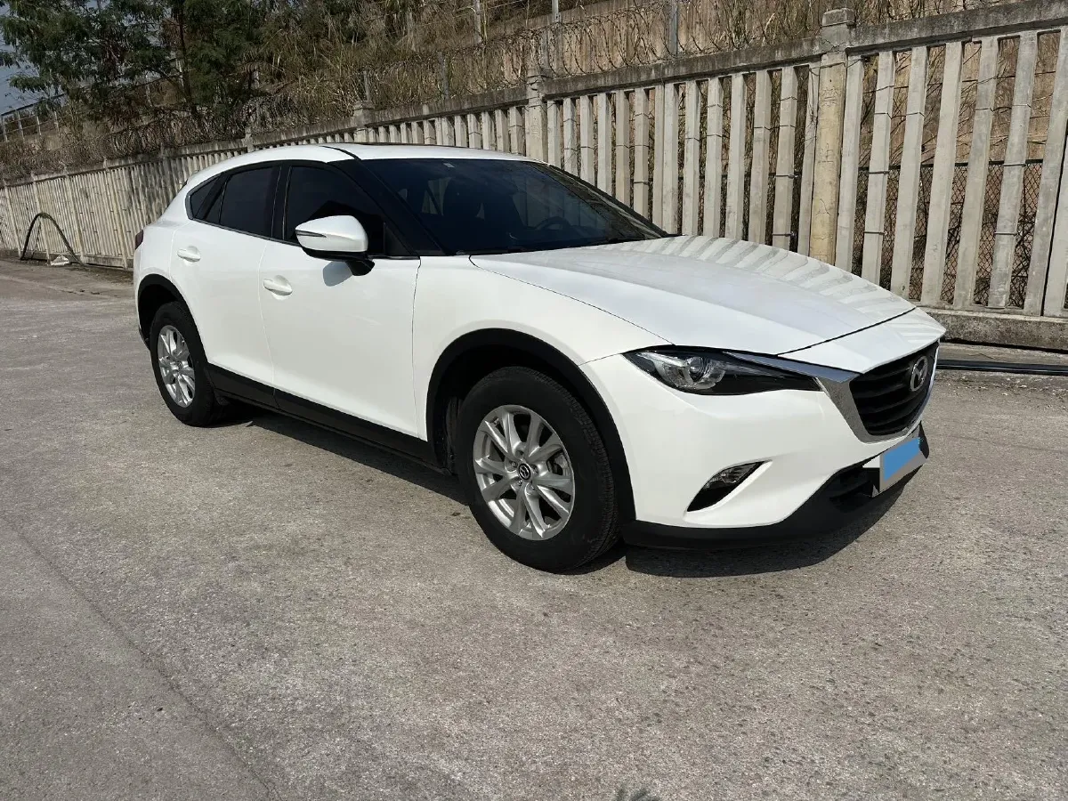 2019 ChangAn Oshan Cosmos 1.5T 178HP L4 7DCT,autocango,china used car exporter,china ev exporter,chinese used car exporter,chinese used ev exporter